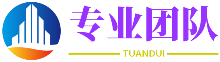 深圳黄金期货配资